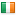dodgers.tel server is located in Ireland